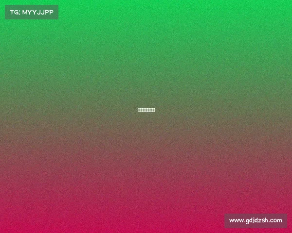 廊坊市电子学校