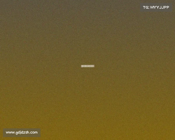 新疆电子竞技俱乐部