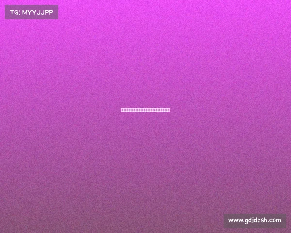 电子竞技大赛在哪举行的—电子竞技全国大赛