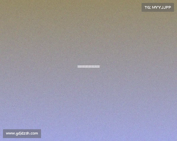 电子竞技阿陈是谁扮演的电竞阿忆