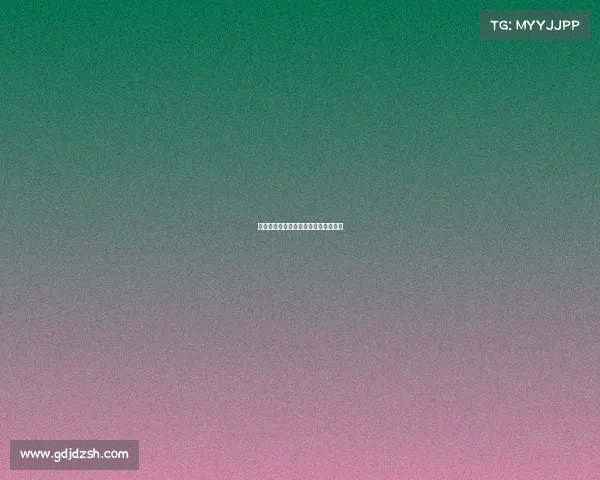 绿茵烽烟再起，数字赛场角逐终极荣耀