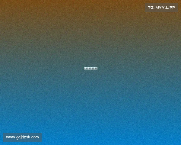 荔湾区有什么电子厂