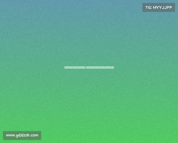 韩国电子竞技现场视频在线观看 沸腾的红馆韩国摄像人海战术引爆全场狂热